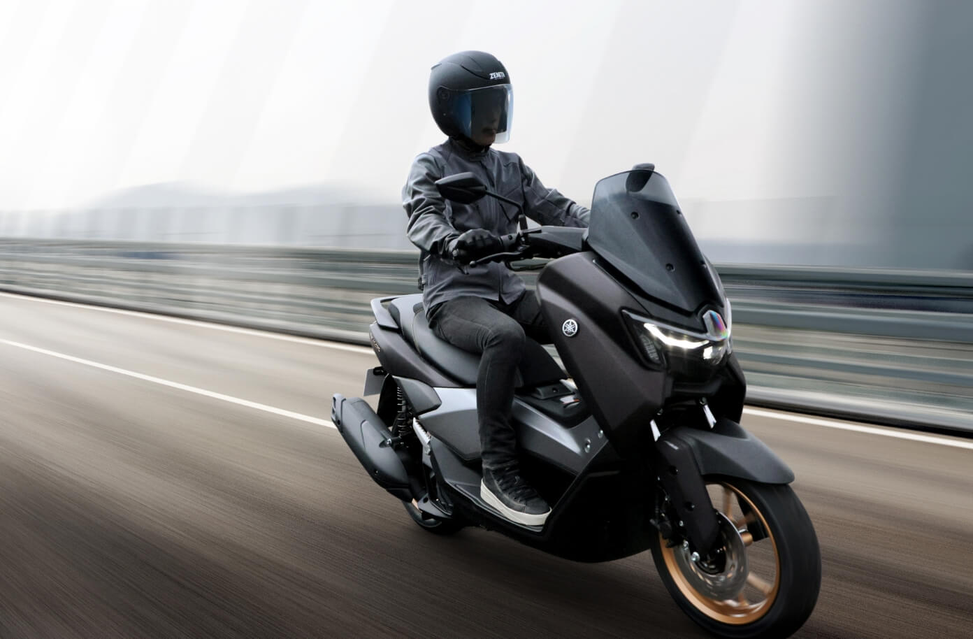 デザインスケッチ