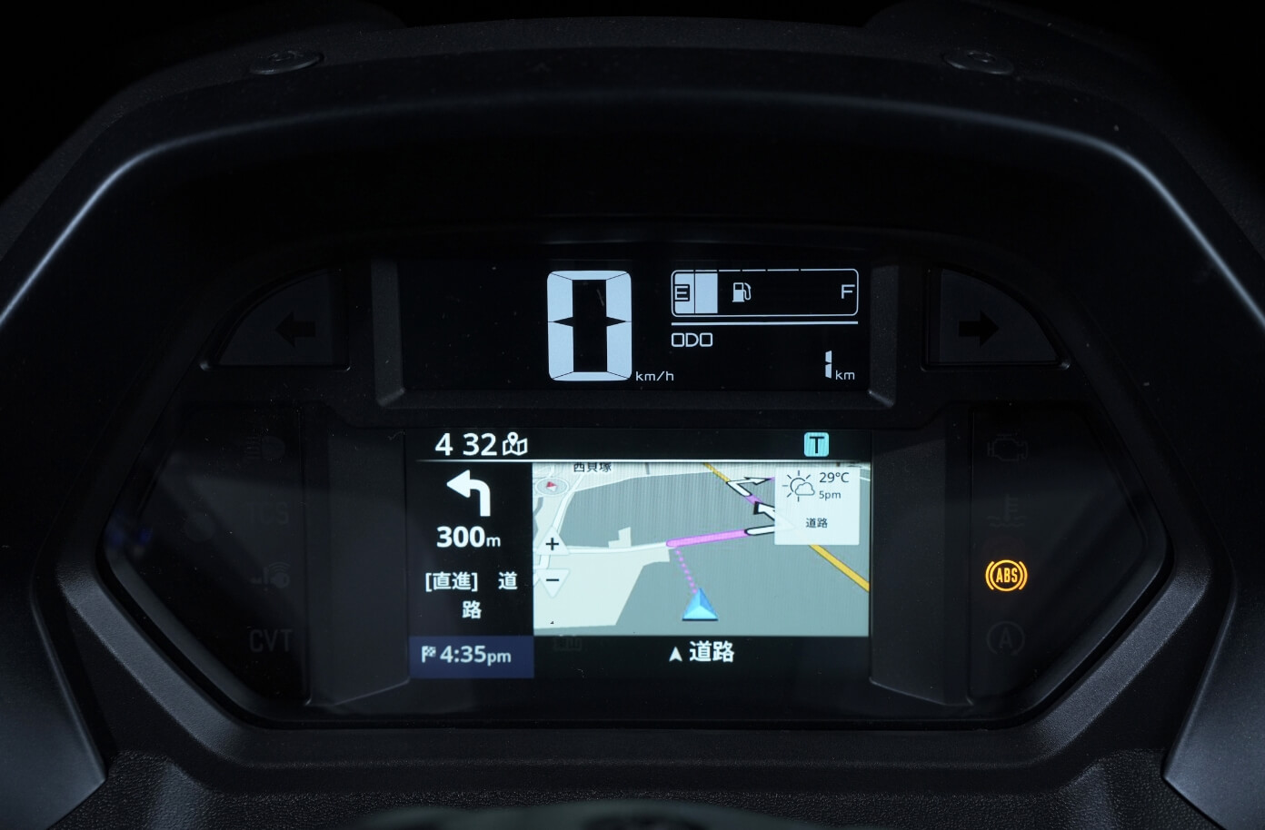 デザインスケッチ