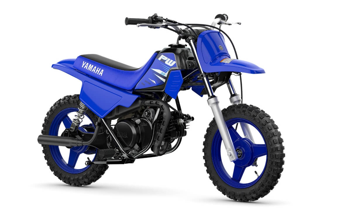 PW50