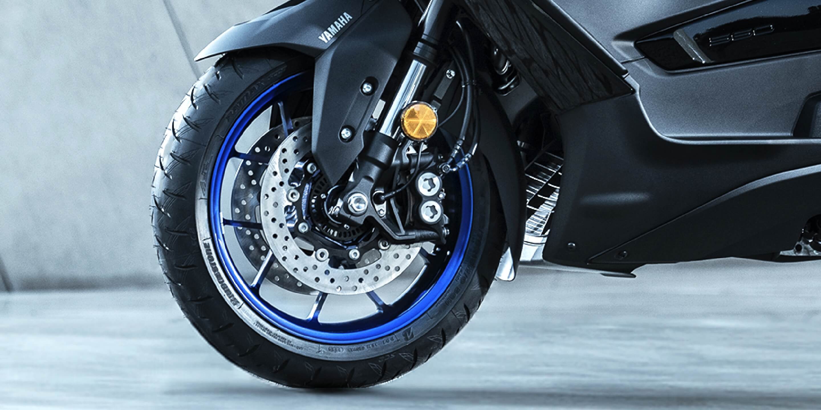 ディスプレイイメージ