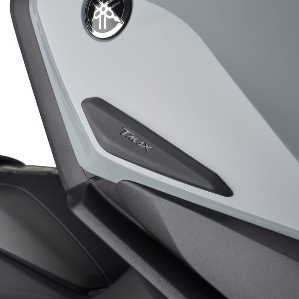 スクラッチプロテクター