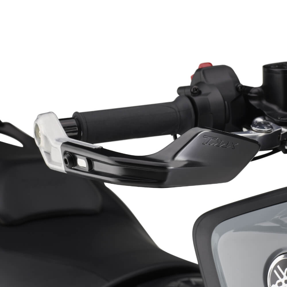 スポーティハンドガード