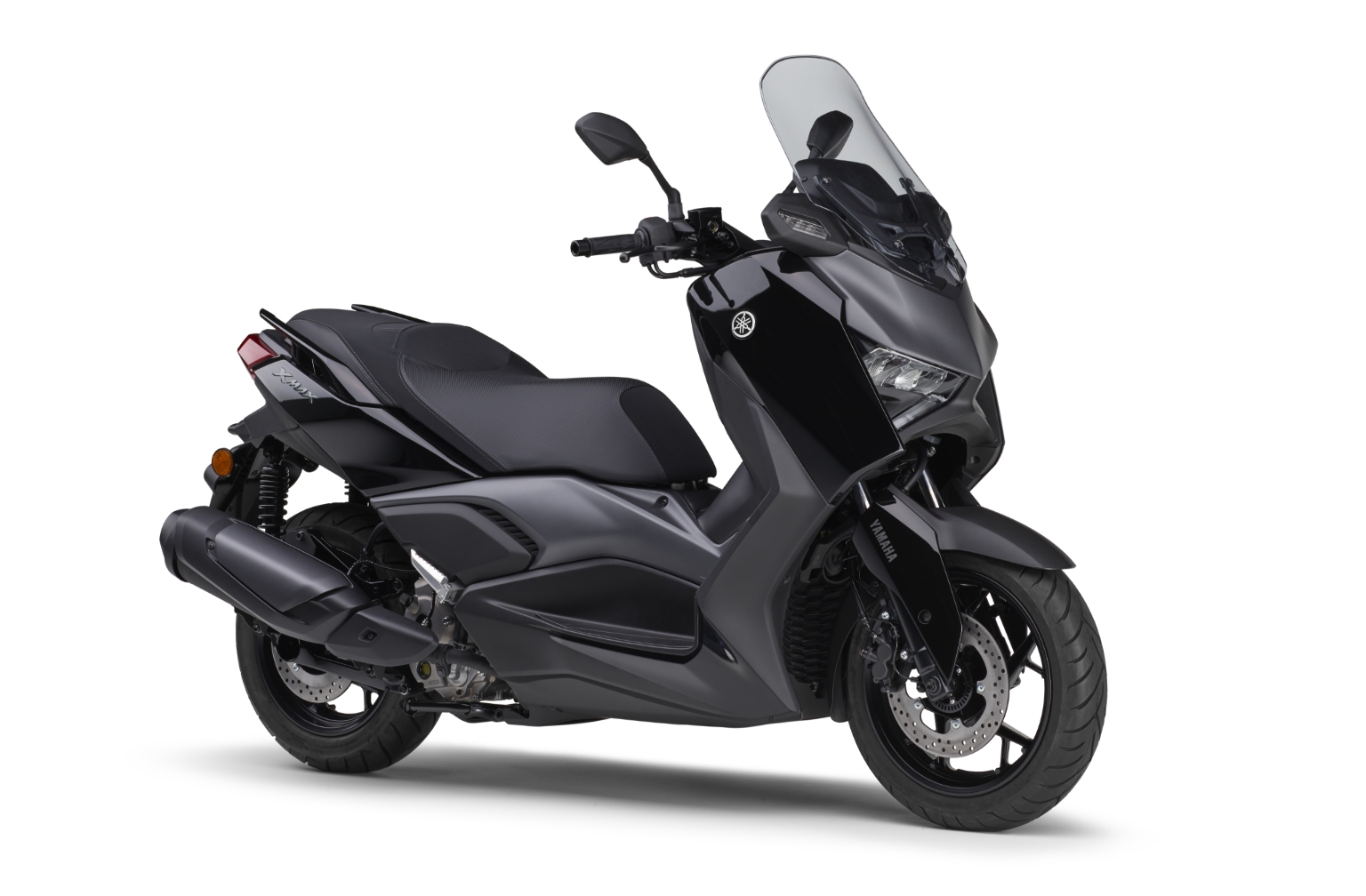 XMAX