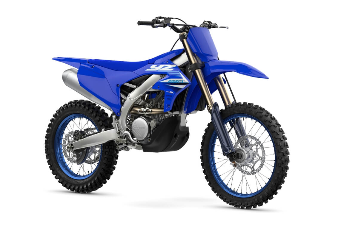 yz250fx
