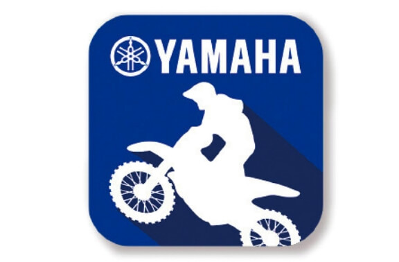 多機能かつ使いやすい。先鋭のパワーチューナーApp