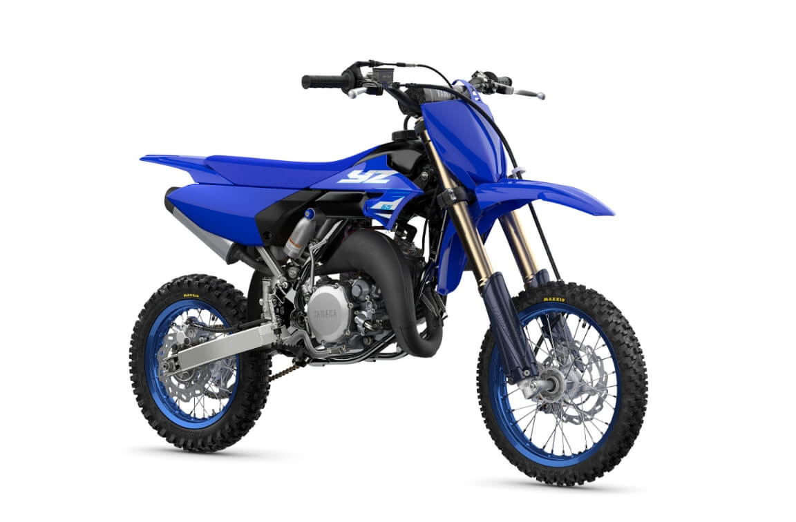 YZ65