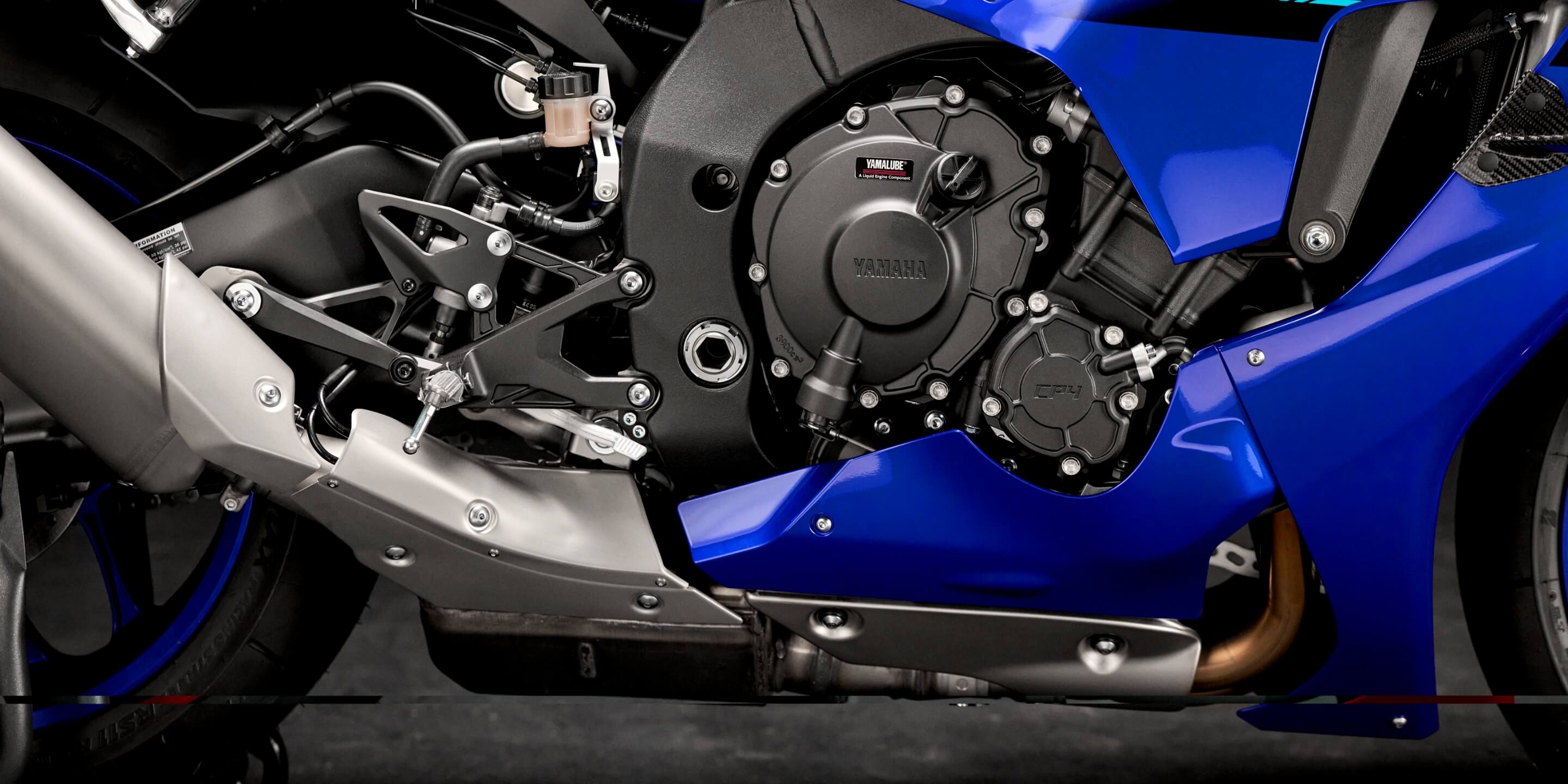 美しいチタン製プロテクター