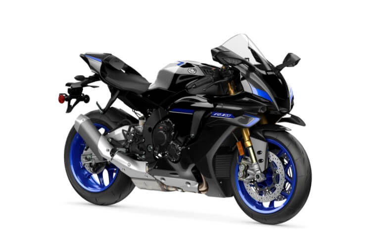 yzf-r1