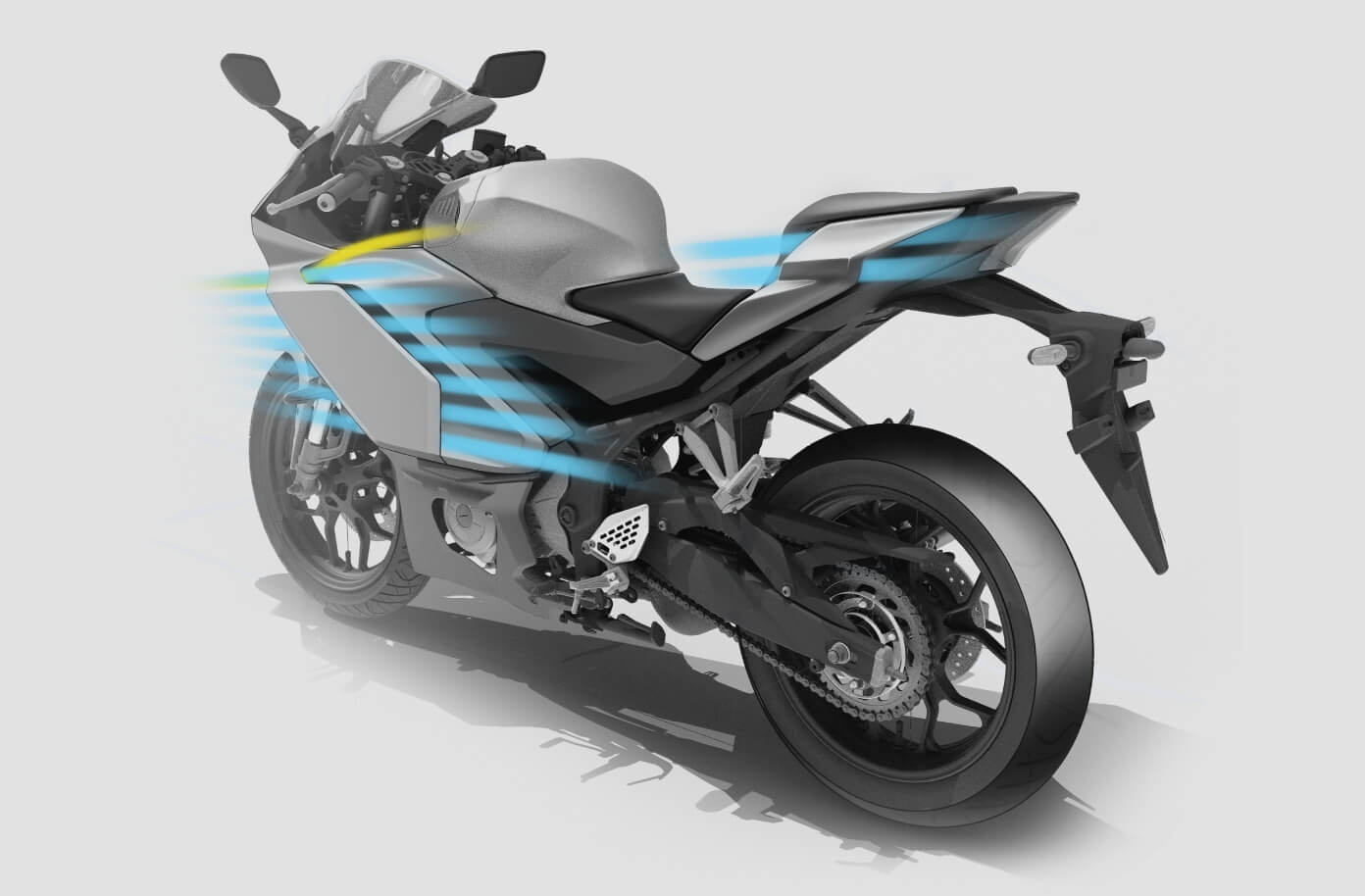 イラストスケッチ