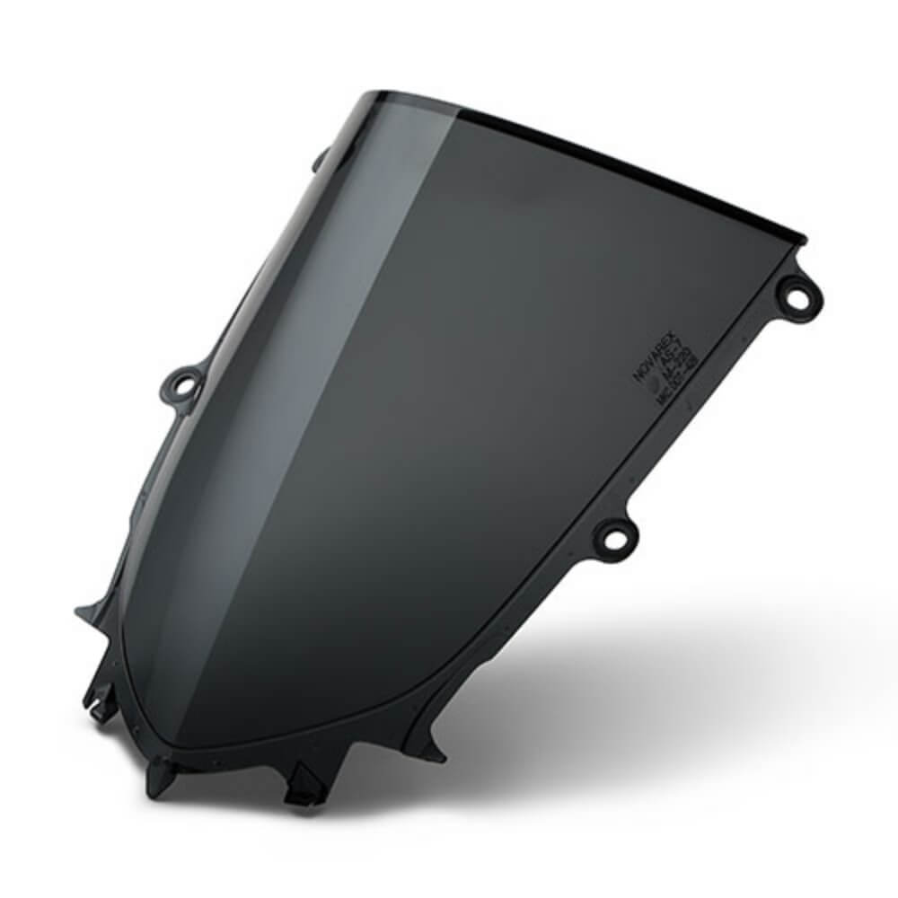 スモークスクリーン