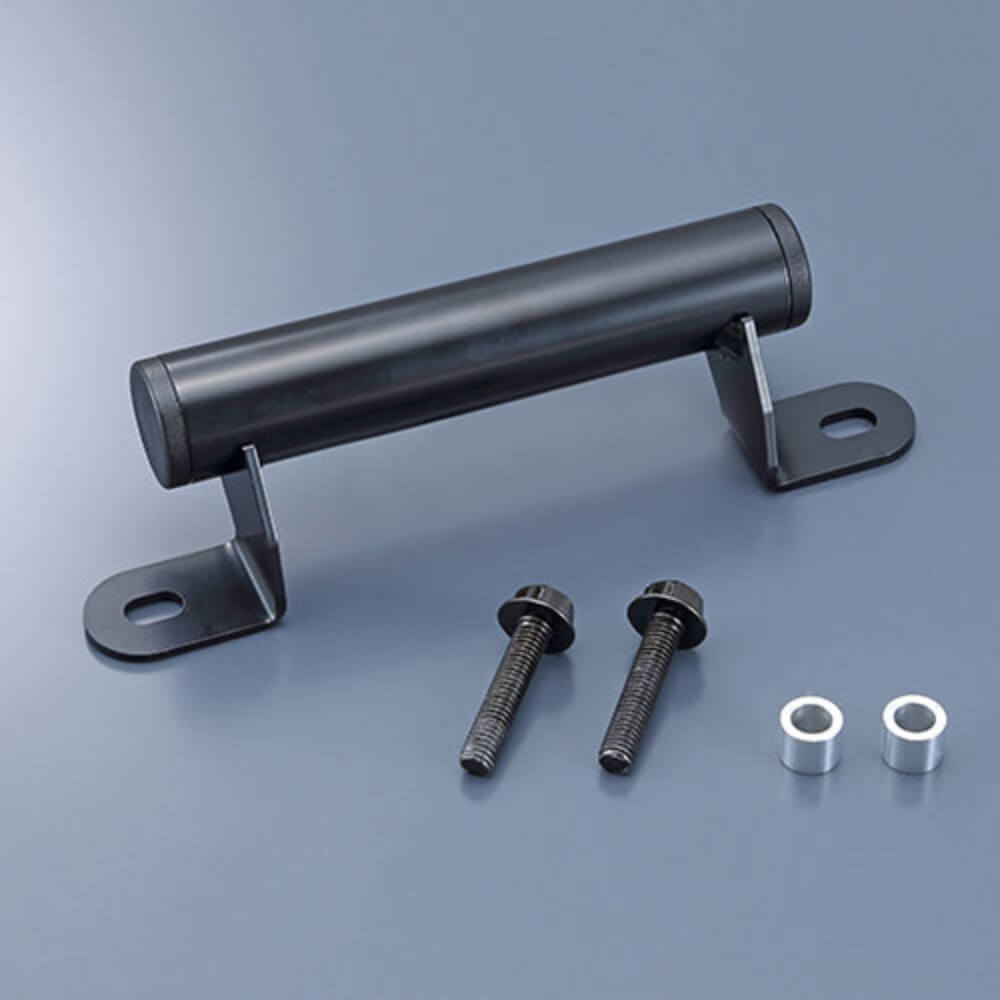 アクセサリマウント