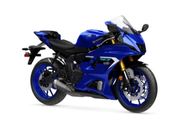 YZF-R1