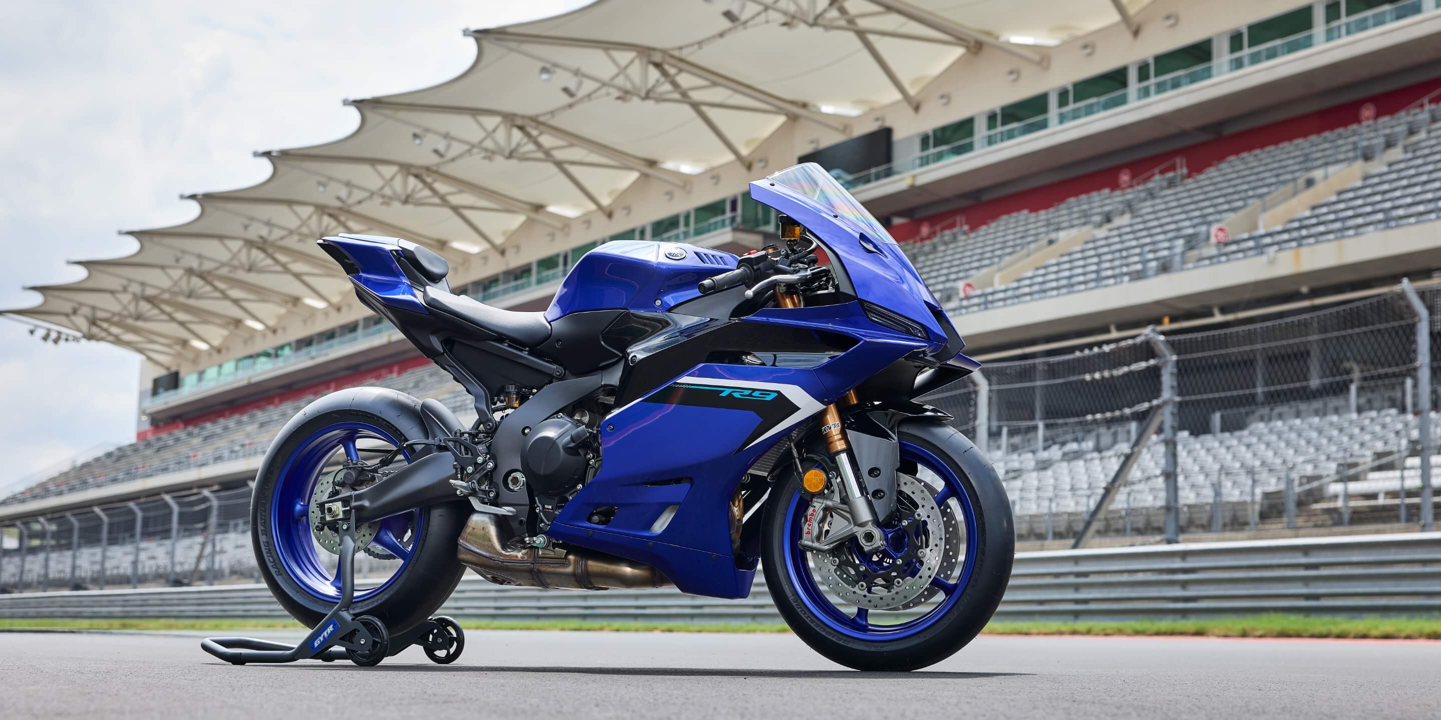 目指したものは「一瞬で心を揺さぶる」デザイン