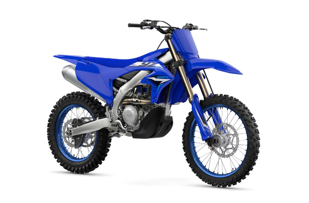 yz450fx