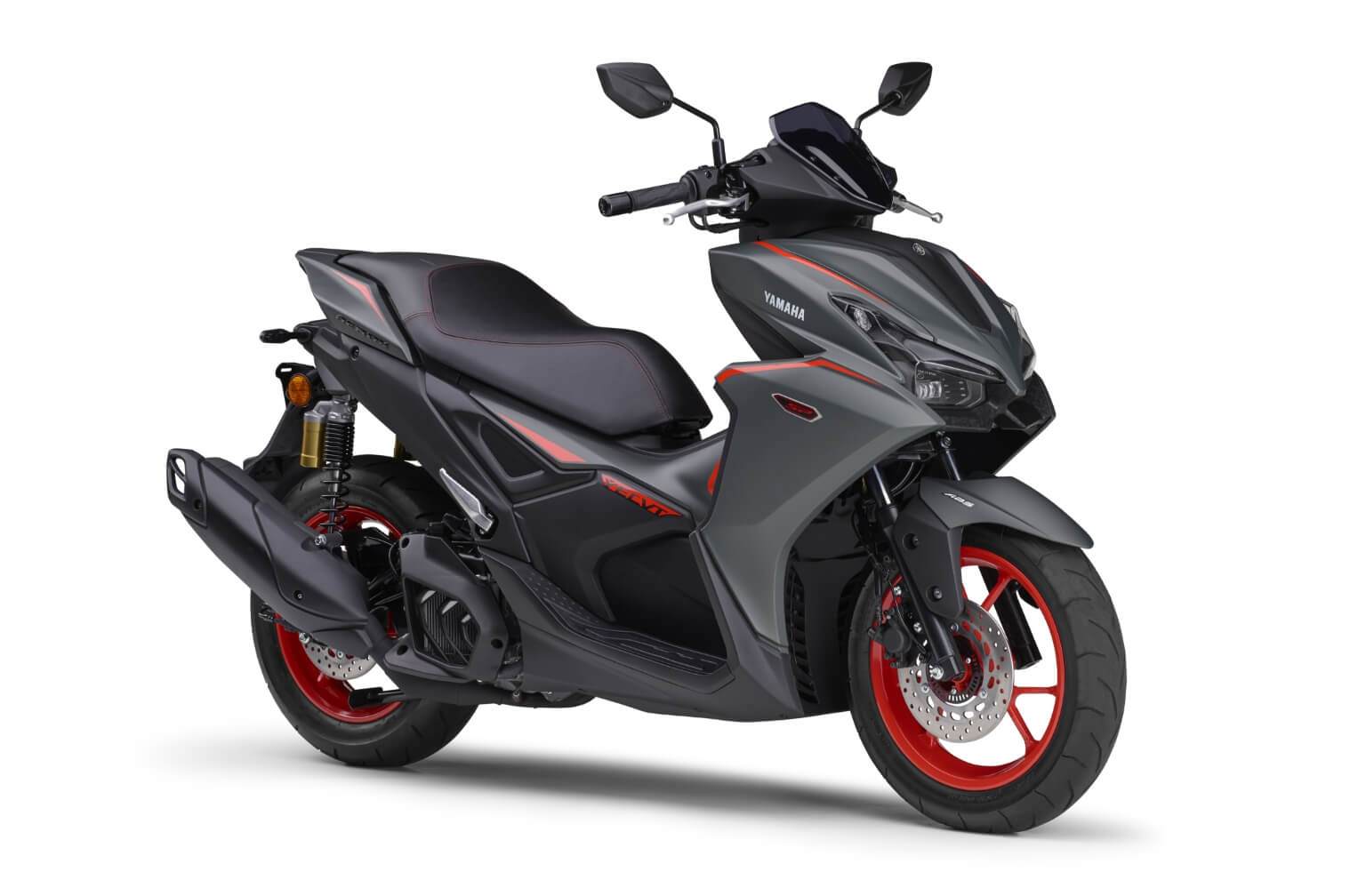 AEROX