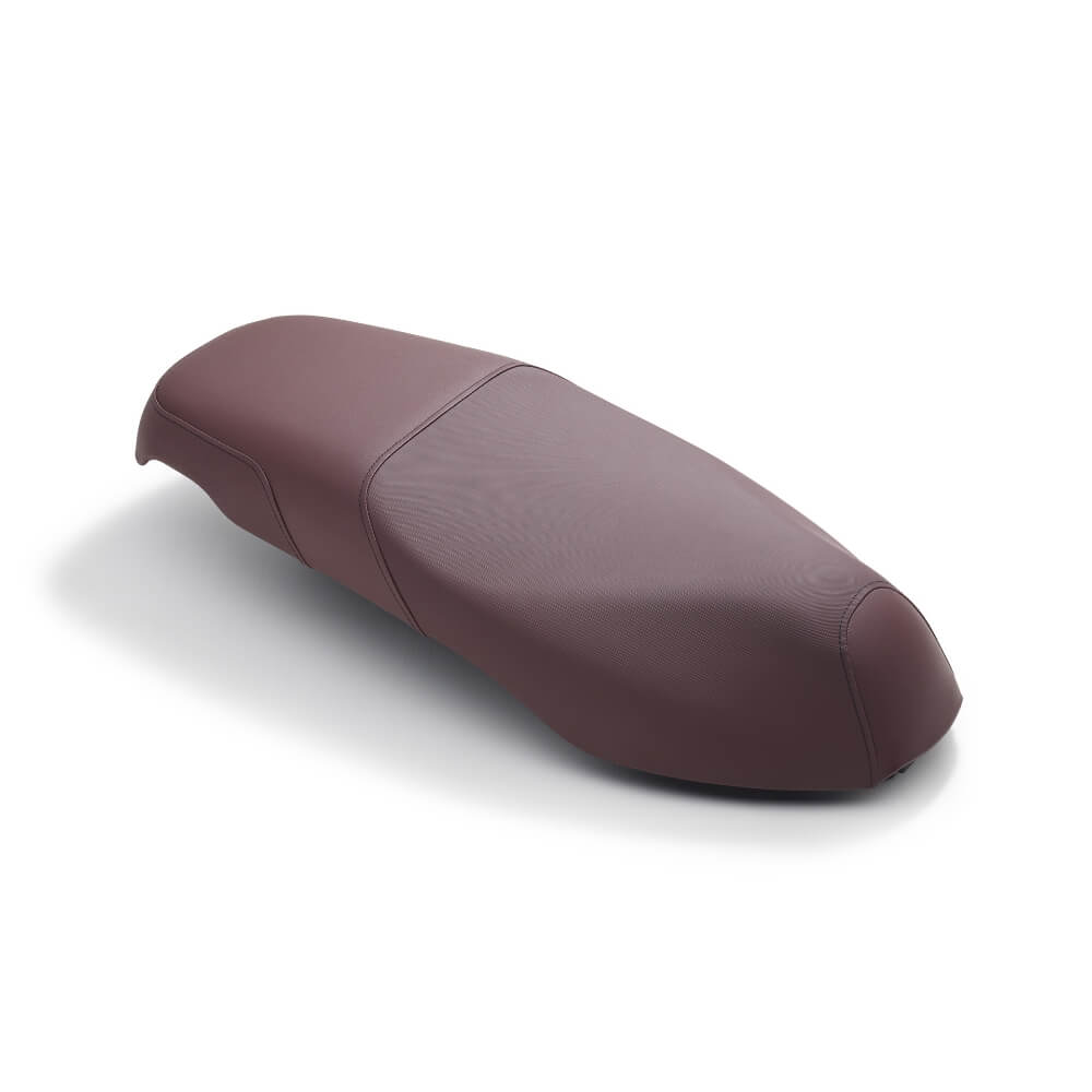 ローダウンシート