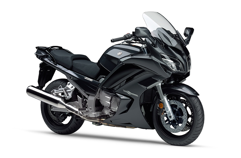 FJR1300AS/A