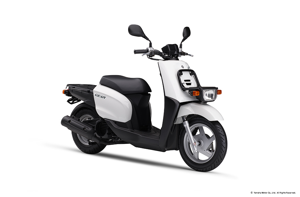 豪華ラッピング無料 ジョグ JOG 4ストローク CE50 ZR フロントバスケット メッシュ YAMAHA ヤマハ ワイズギア 