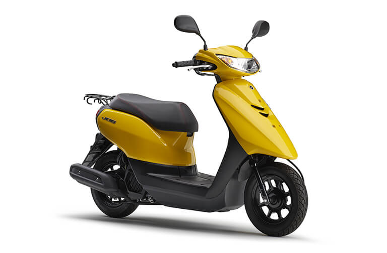 ヤマハ ジョグ ︎原付 バイク 50cc | www.innoveering.net