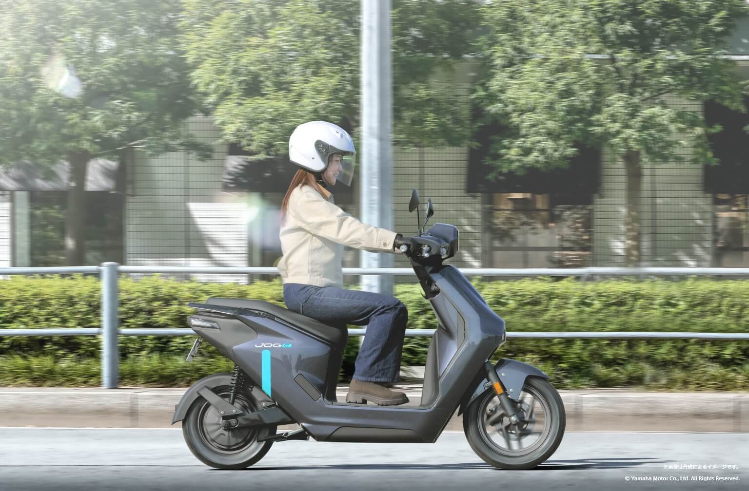 フォトライブラリー