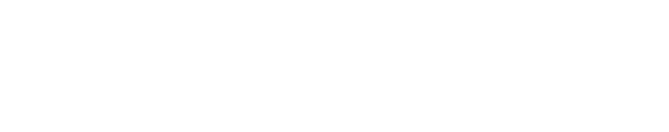 「LMWの運転は疲れにくい！？」LMWは安定感が高いと言われているが、実際にはどうなのか？3つの計測法で実証実験を行い検証しました。実験は、LMWと同エンジン、同車格のコミューターを複数のライダーが乗り比べて行いました。