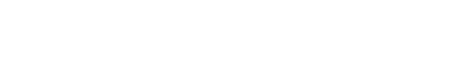 前二輪のグリップ性を向上させ、さまざまな路面状況や乗り手のテクニックをアシストするLMWテクノロジー。その性能は、現在どこまで進化しているのか？5つの安定性能を検証してみました。