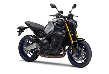 MT-09