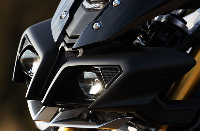 MT-10