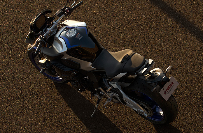 MT-10