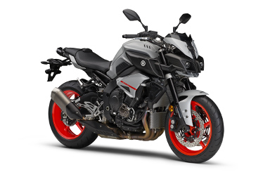 MT-10