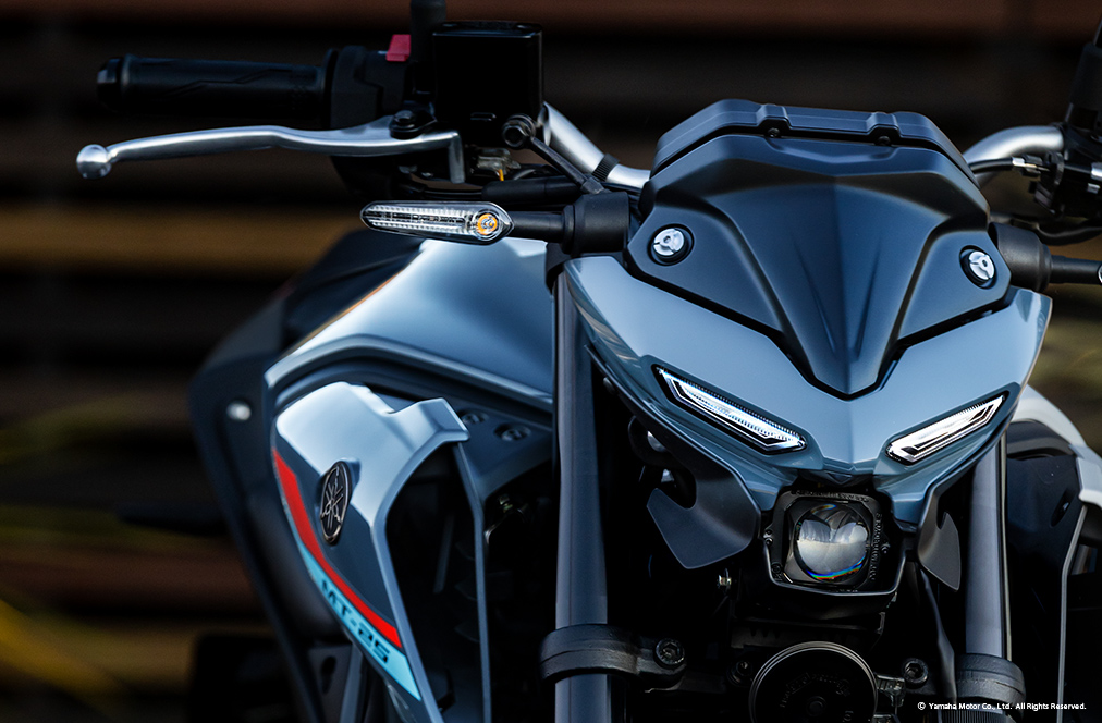 Mt 03 Mt 25 バイク スクーター ヤマハ発動機 Mt 03 Mt 25 バイク スクーター ヤマハ発動機