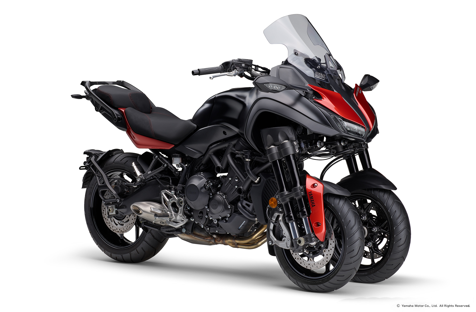 https://www.yamaha-motor.co.jp/mc/lineup/niken/img/niken-gt_gallery_002_2020_001.jpg