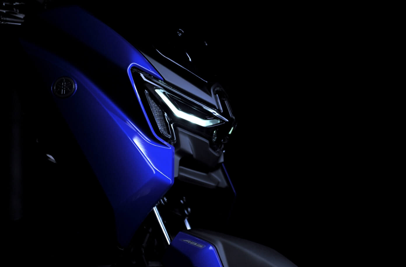 デザインスケッチ