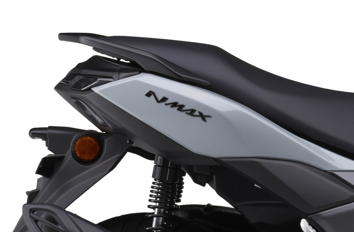 立体エンブレム