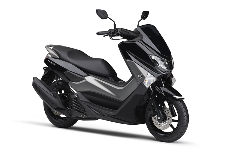 NMAX