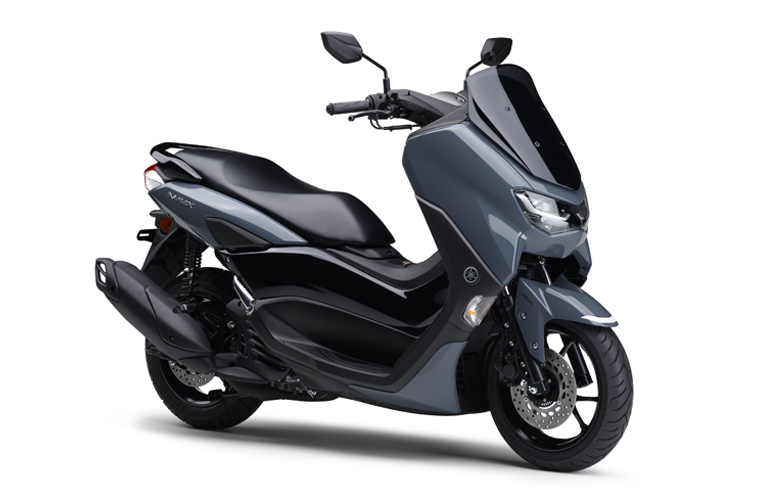 NMAX