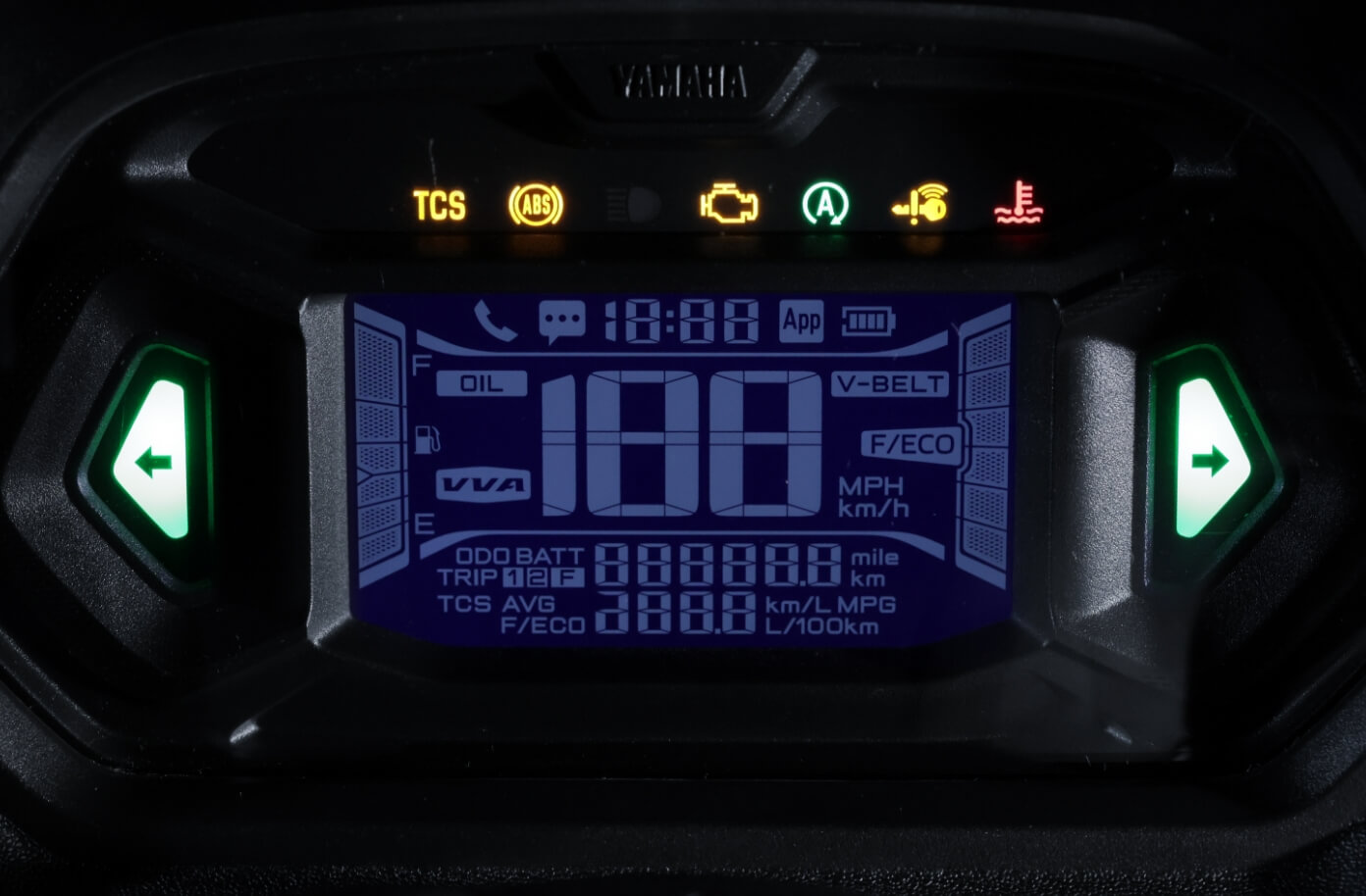 デザインスケッチ