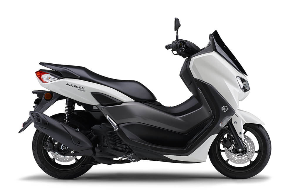 海外ファッションブランド通販サイト【公式】 アクセサリー 2020-2021用 NMAX155 155 NMAX ヤマハN-MAX 特撮