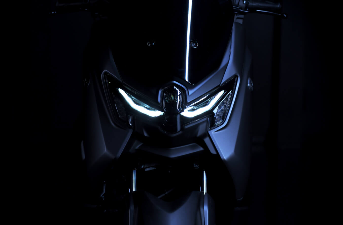 デザインスケッチ