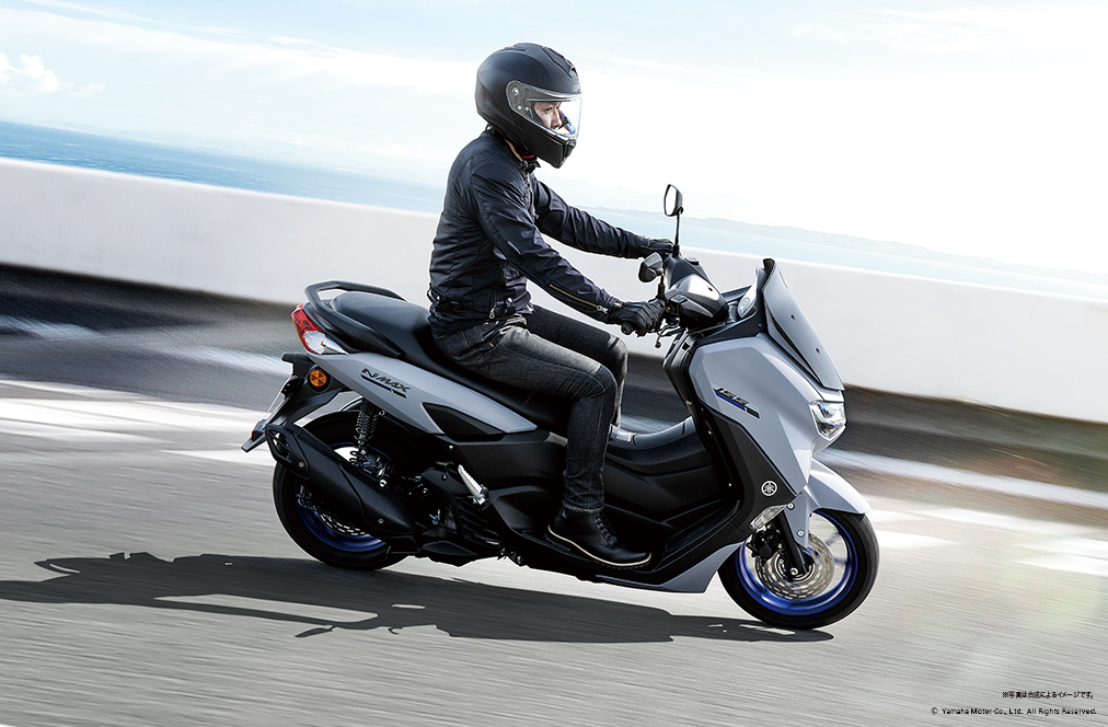 ヤマハ ブラケット，メータ BEA-8355X-00-00 YAMAHA ヤマハ バイク