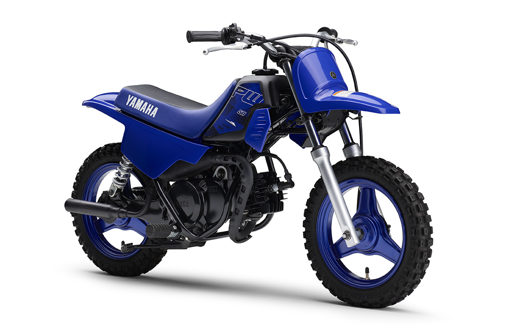 Pw50 バイク スクーター ヤマハ発動機 Pw50 バイク スクーター ヤマハ発動機