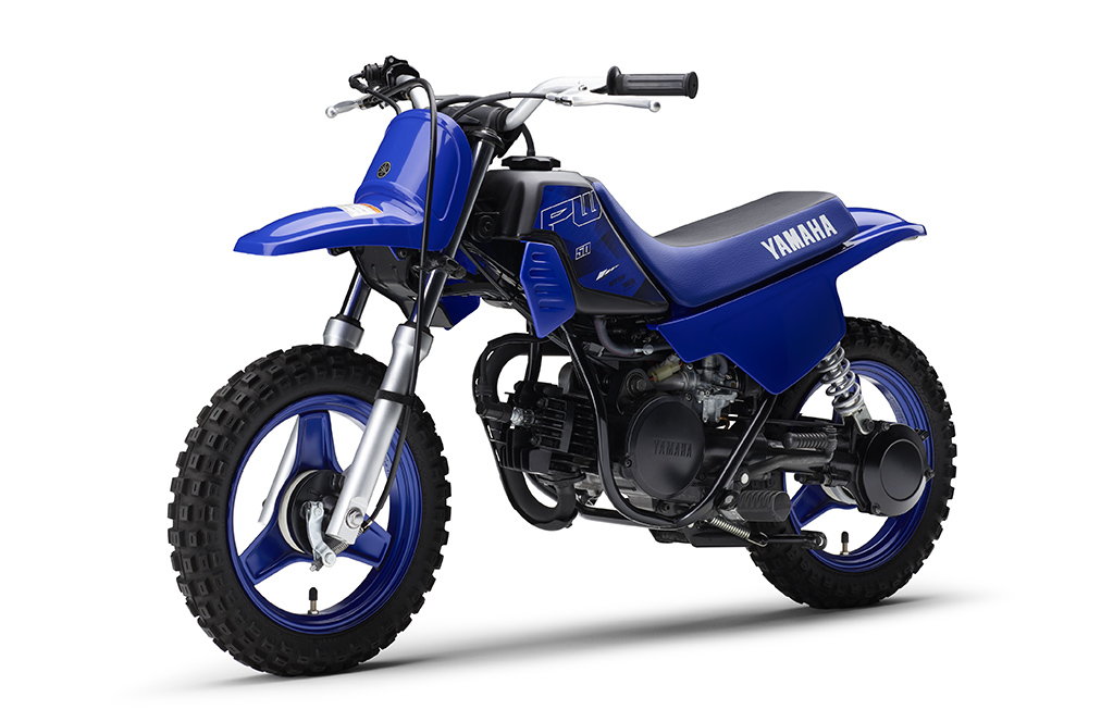 Pw50 バイク スクーター ヤマハ発動機 Pw50 バイク スクーター ヤマハ発動機