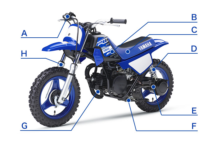 PW50