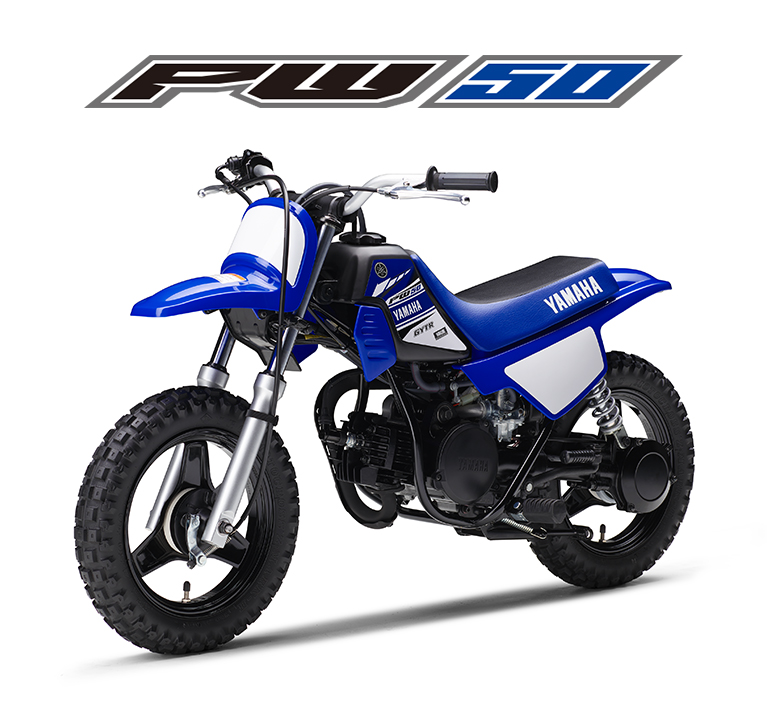 Мотор 4vp yamaha