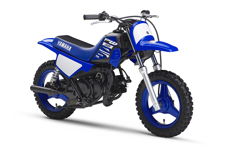 PW50