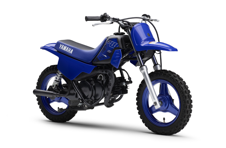 PW50