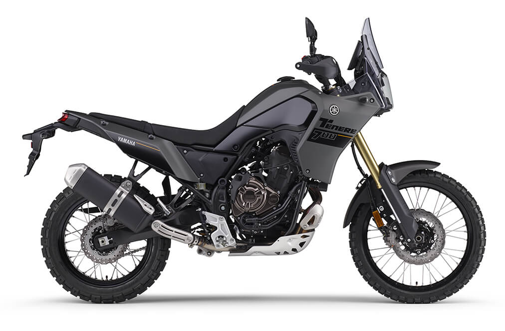 用 カワサキ ZX-10R ZX10R ZX 10R 2021 2022 オートバイ排気触媒