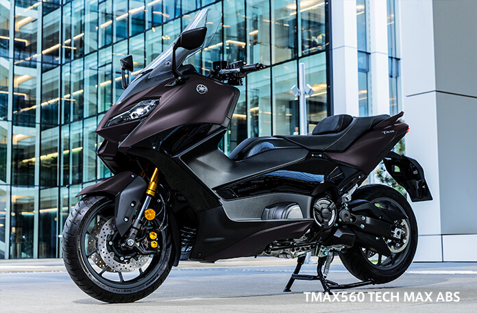 自転車のハンドルバーエンド ヤマハ TMAX T-MAX 530 500 TMAX500