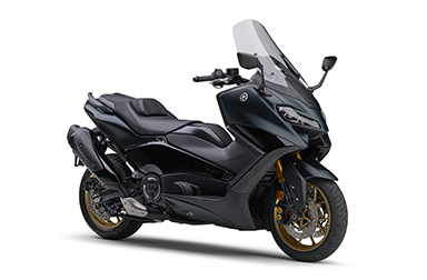 TMAX560
