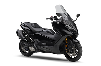 TMAX560